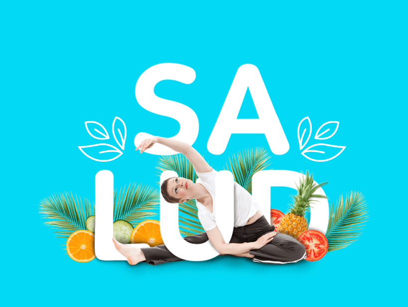 Slider - ZEN Distribuidores